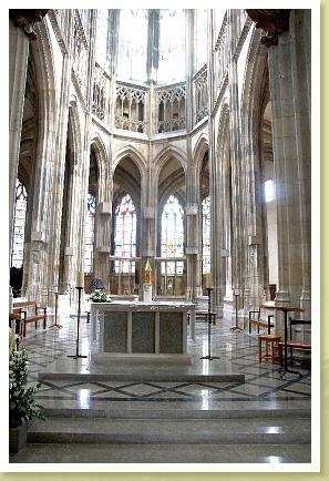 Rouen_LLA (10)